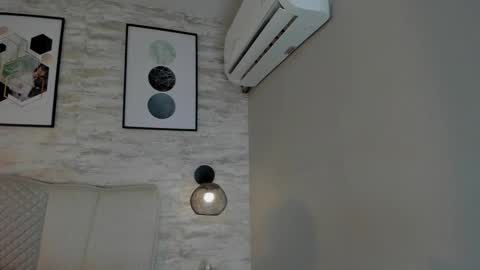 Snapshot of kanna02 chatting on 11.21.25 Kanna online show from 11.21.25