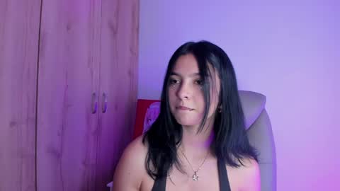 Kanna  online show from 05.16.26