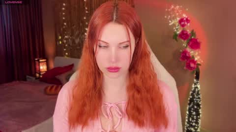 kannarizz online show from 01.21.25