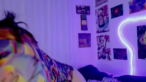   online show from 12.14.25