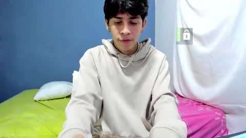 Snapshot of kanterfun chatting on 03.03.25 KAN online show from 03.03.25