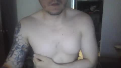 Snapshot of kanuto89 chatting on 10.24.25 kanuto89 online show from 10.24.25