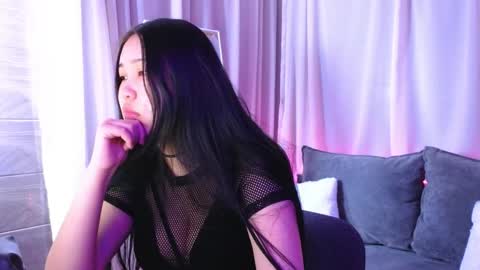 Rina online show from 04.01.26