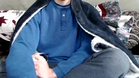 Snapshot of kaonashi69 chatting on 12.22.24 kaonashi69 online show from 12.22.24