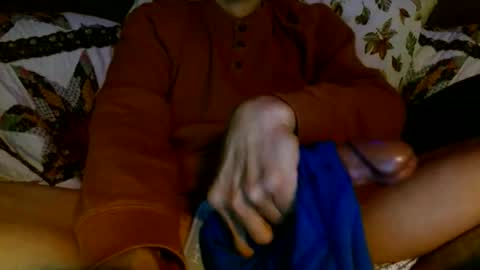 Snapshot of kaonashi69 chatting on 10.22.25 kaonashi69 online show from 10.22.25