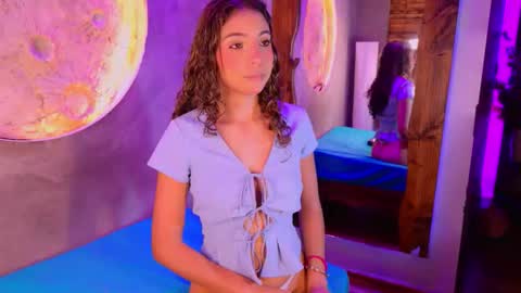 Kaory online show from 03.06.26