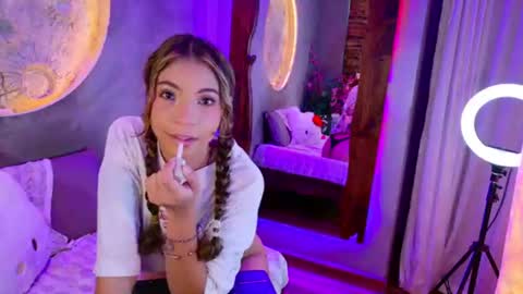Kaory online show from 06.23.26