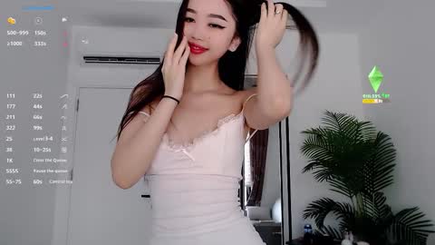 Dju online show from 09.13.25