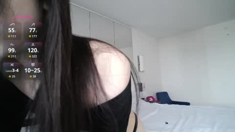 Snapshot of kaori_me chatting on 04.08.26 Dju online show from 04.08.26