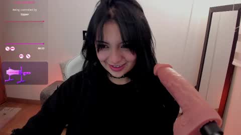 Hanny online show from 05.29.26