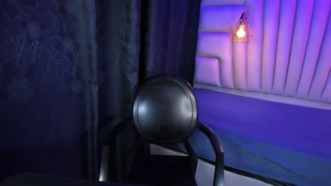 Snapshot of kaorii_lee chatting on 09.10.25 kaorii_lee online show from 09.10.25