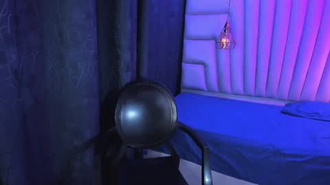 Snapshot of kaorii_lee chatting on 09.17.25 kaorii_lee online show from 09.17.25