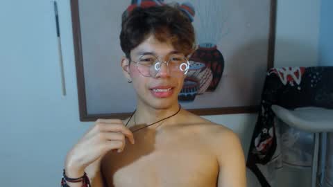 Kaori Matsui online show from 10.14.25