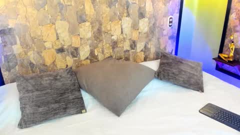 kaorusweet online show from 01.13.26