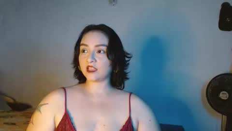 Kaory online show from 12.11.24