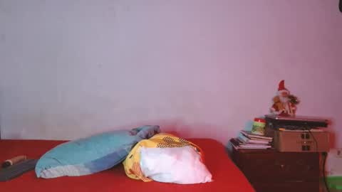 Kaory online show from 12.22.24