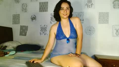 Kaory online show from 01.09.25