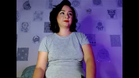 Kaory online show from 01.27.25