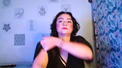 Kaory online show from 01.31.25