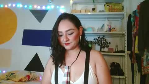 Kaory online show from 09.26.25