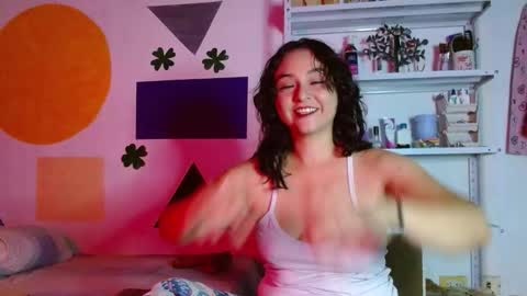 Kaory online show from 03.11.26