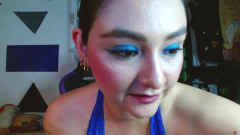 Kaory online show from 04.15.26