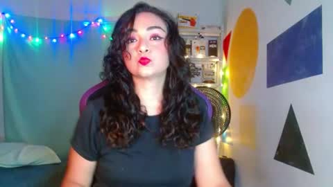 Kaory online show from 07.03.26