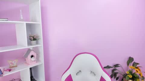 kaory_azumi online show from 02.03.25