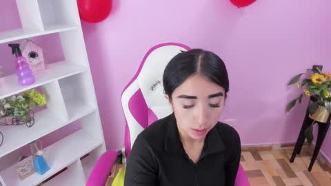 kaory_azumi online show from 02.17.25