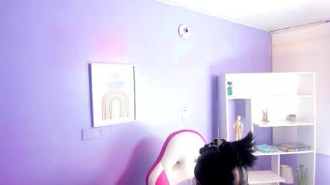 kaory_azumi online show from 09.09.25