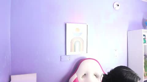 kaory_azumi online show from 09.16.25