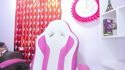 kaory_azumi online show from 03.03.26