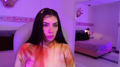 kaoryy_1 online show from 12.05.25