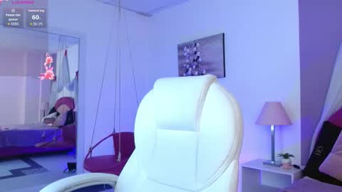 kaoryy_1 online show from 02.28.26