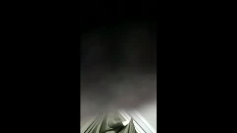 kaoskimber160173 online show from 04.24.26