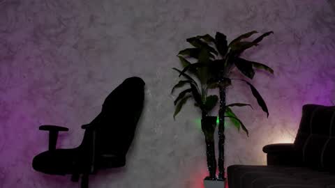 Emma online show from 03.02.26