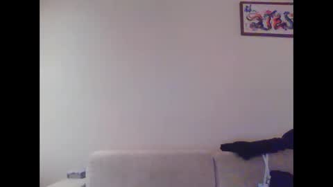 kap400 online show from 12.01.24