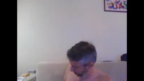 kap400 online show from 12.08.24