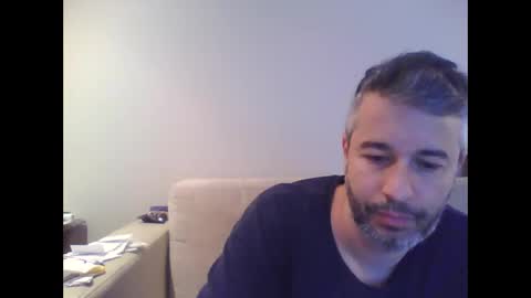 kap400 online show from 02.02.25