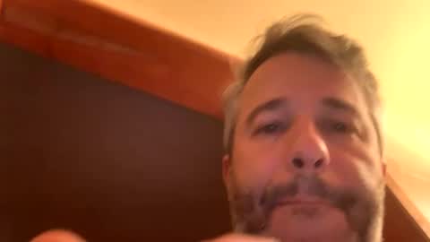 kap400 online show from 03.07.25