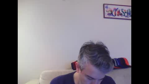 kap400 online show from 09.14.25