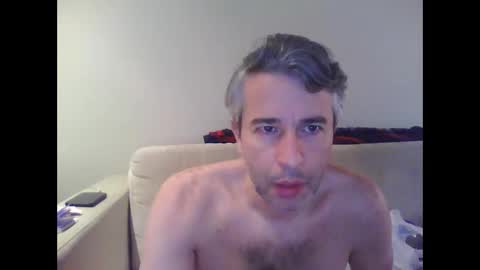 kap400 online show from 11.02.25