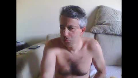 kap400 online show from 02.06.26