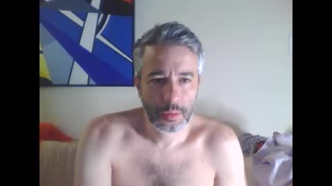 kap400 online show from 03.29.26