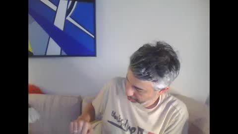 Snapshot of kap400 chatting on 04.19.26 kap400 online show from 04.19.26