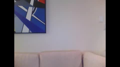 Snapshot of kap400 chatting on 05.31.26 kap400 online show from 05.31.26