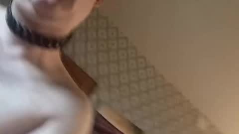 kapelankapelan35 online show from 11.17.25