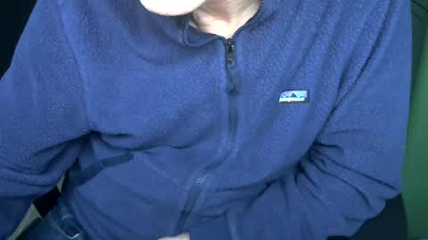 Robbie online show from 12.26.24