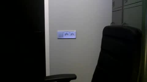 Robbie online show from 10.05.25