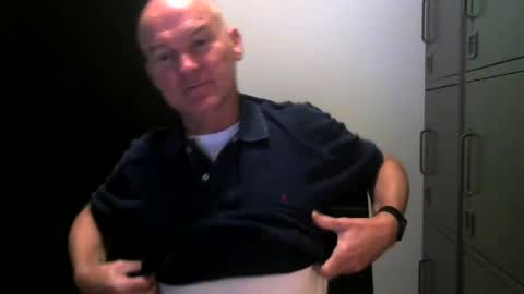 Robbie online show from 10.09.25